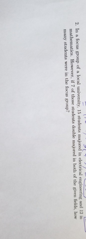 Focus group essay 06 image