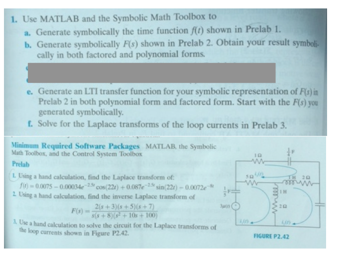 how do you get to symbolic math toolbox in matlab