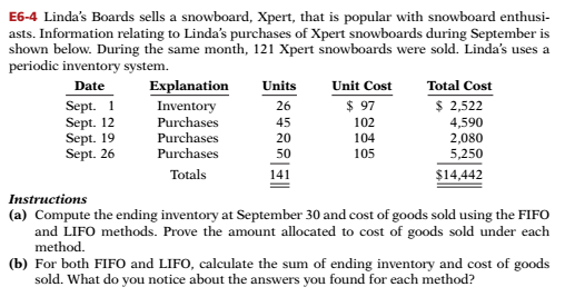 below is a series of cost of goods sold sections for companies b f l and r 1 answer to below is a series of cost of goods sold sections for companies b, f, l, and r instructions fill in the lettered blanks to complete the cost of goods - 357435. below is a series of cost of goods sold sections for companies b f l and r 1 answer to below is a series of cost of goods sold sections for companies b, f, l, and r instructions fill in the lettered blanks to complete the cost of goods - 357435.