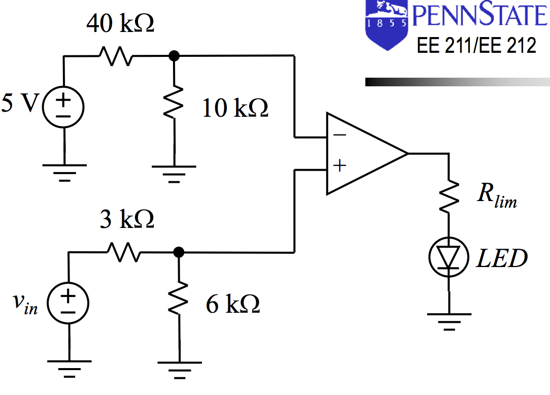 Mg1 homework help