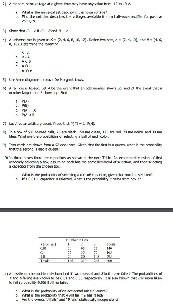 NOISE OF TIME,THE(A)/RANDOM HOUSE UK/JULIAN BARNES Time Series Analysis (P2) \u2013 White Noise and Random Walk \u2013 OmegaPoint