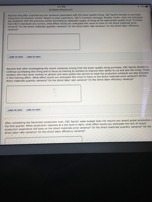 Sports direct organisational structure image
