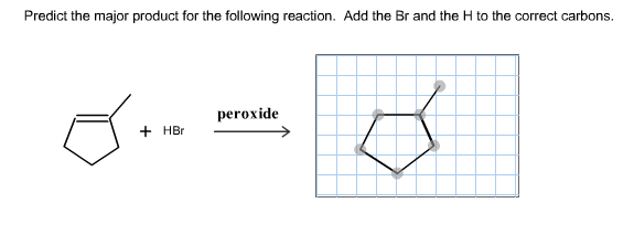 stereochemistry essay stereochemistry essay