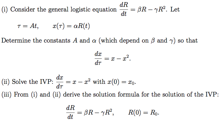 solved-consider-the-general-logistic-equation-dr-dt-bet-chegg