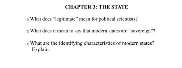 what-does-legitimate-mean-for-political-scientist-chegg