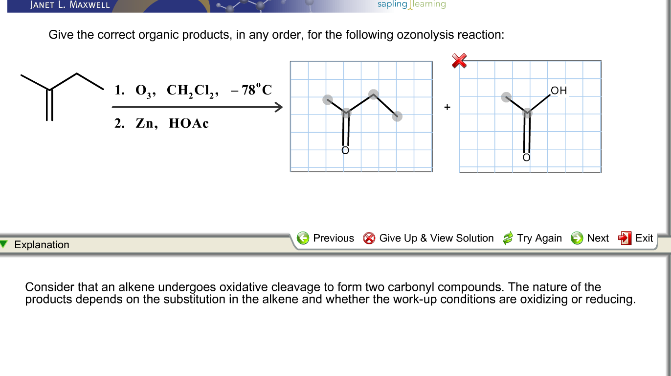 solved-give-the-correct-organic-products-in-any-order-f-chegg