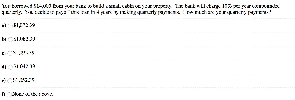Lift payday loans image 9