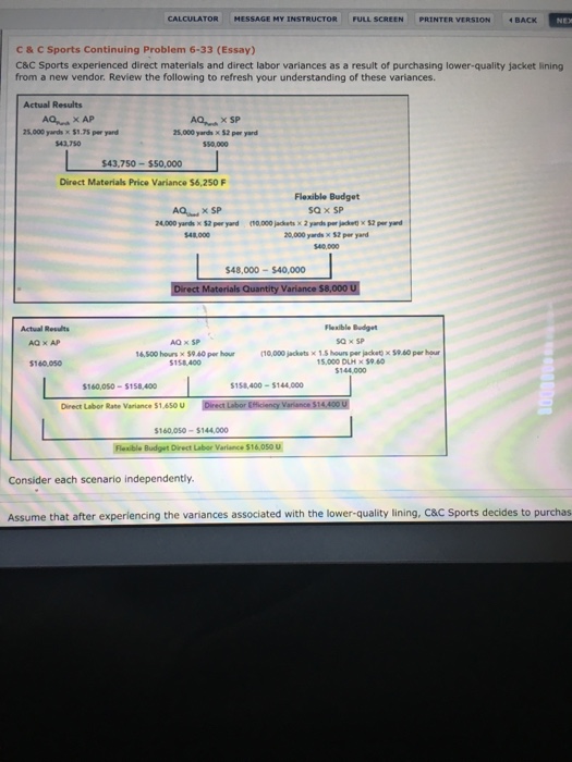 Sports direct vision statement image