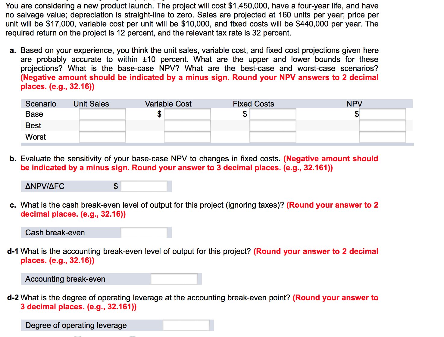 Finance homework help bonds beta expected returns