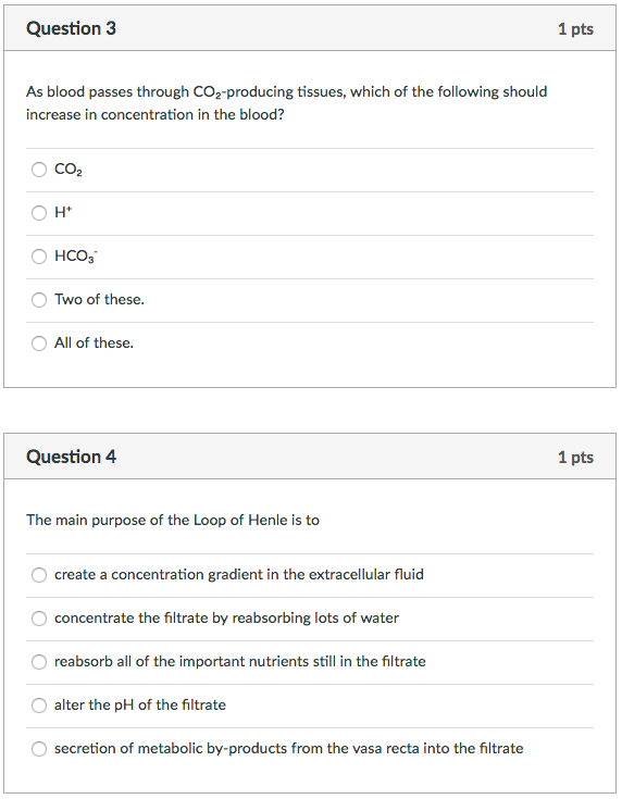Short story mind map examples image