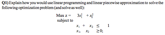 Question: Hey fellas,I have problems solving this problem, can someone please help. Ican not handle it.W...