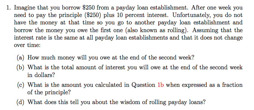 Tuscaloosa cash loans image 3