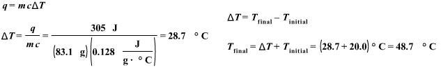 solved-the-specific-heat-of-a-certain-type-of-metal-is-0-chegg