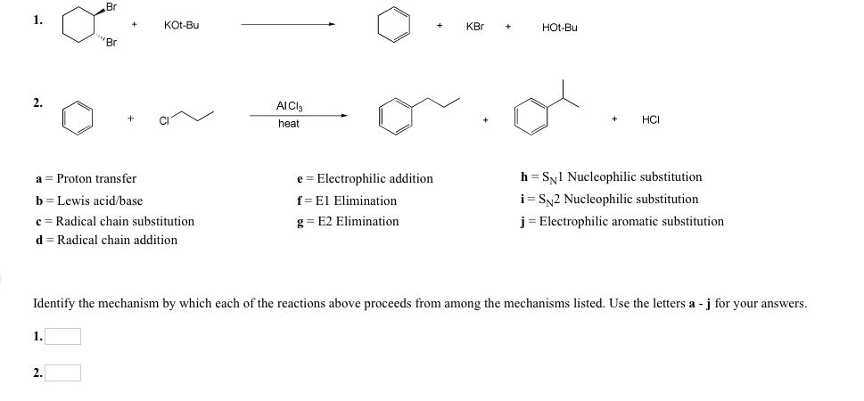 epub reviews of environmental contamination and