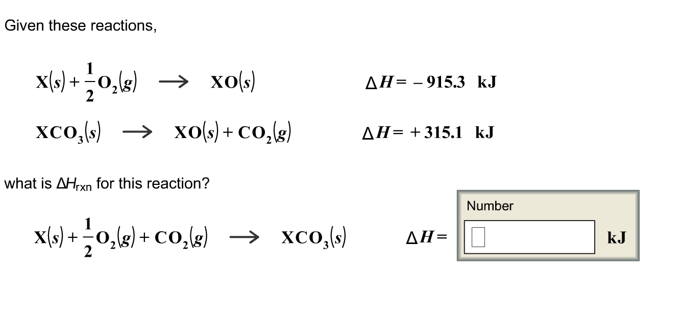 chemistry-archive-june-28-2015-chegg