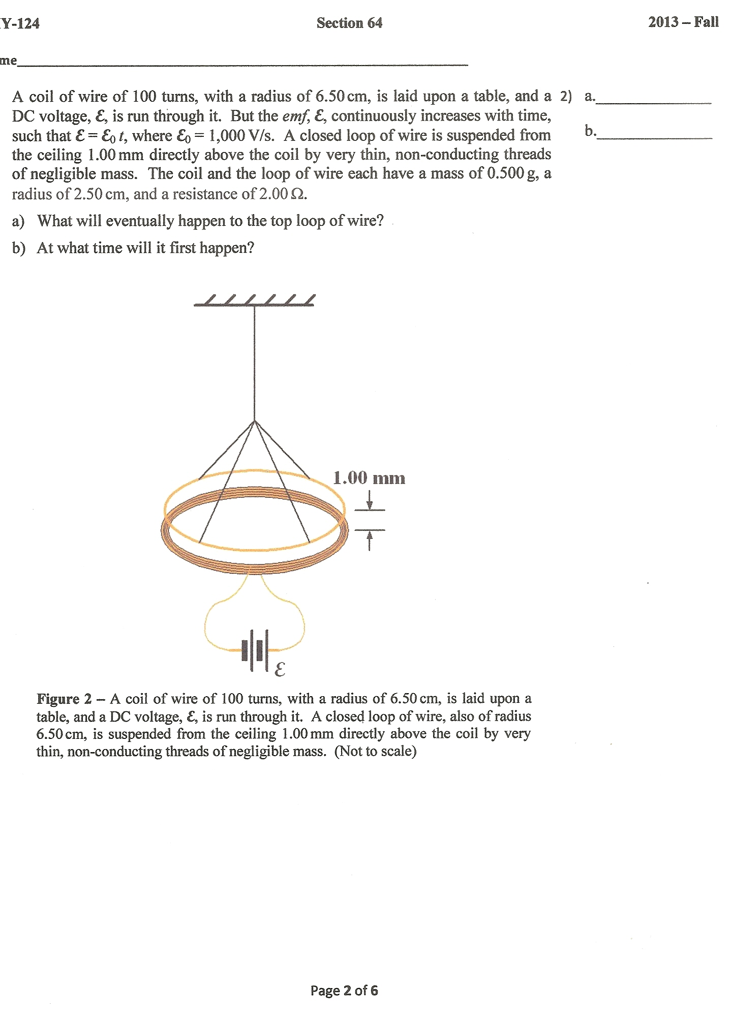Ma1 homework help