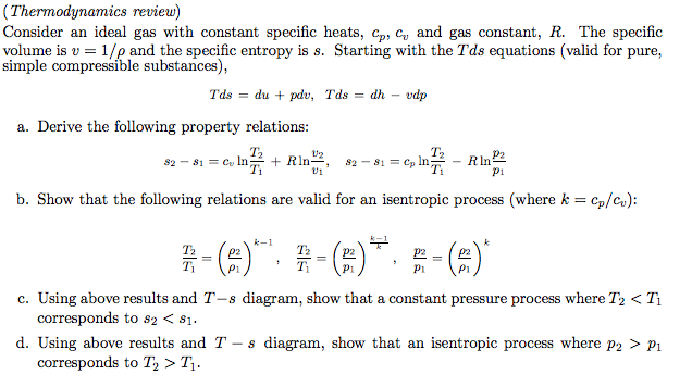  /><br/><p>Cv Thermodynamics</p></center></div>
<script type='text/javascript'>
var obj0=document.getElementById(