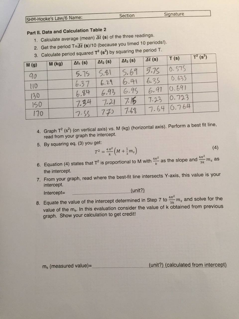 Excel homework help please