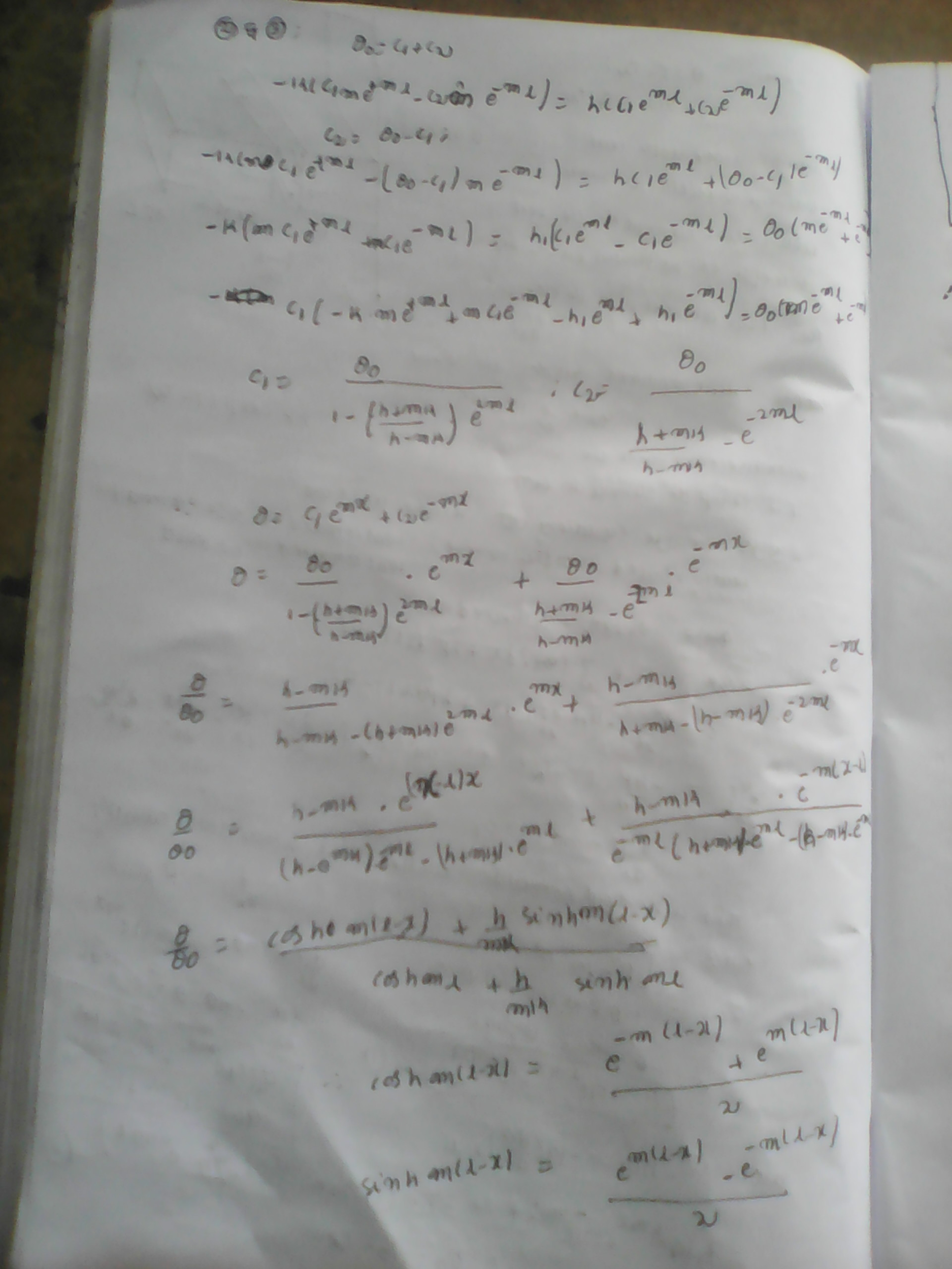 Math homework help phone number