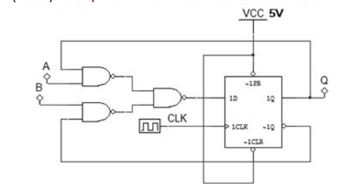 Vhdl homework help