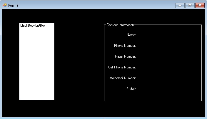 endnote com exception out of range