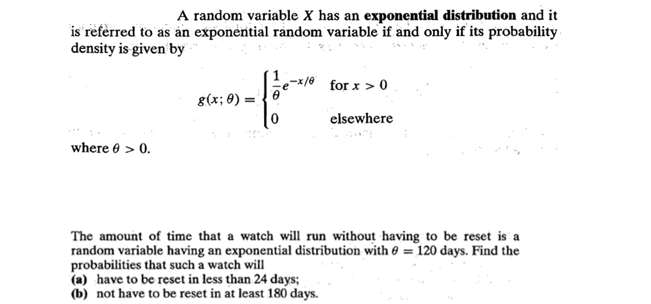 random variable and answer Mcq’s of ch8 random variable and probability distributions of saleem akhtar for ics1 complete mcq 71 if in a table all possible values of a random variable are given their corresponding probabilities, then this table is called as: (a) probability density function (b) distribution function. random variable and answer Mcq’s of ch8 random variable and probability distributions of saleem akhtar for ics1 complete mcq 71 if in a table all possible values of a random variable are given their corresponding probabilities, then this table is called as: (a) probability density function (b) distribution function.