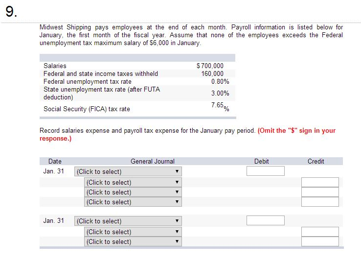 questions and answers on managerial accounting Sample test for financial accounting identify the letter of the choice that best completes the statement or answers the question management discussion and. questions and answers on managerial accounting Sample test for financial accounting identify the letter of the choice that best completes the statement or answers the question management discussion and.