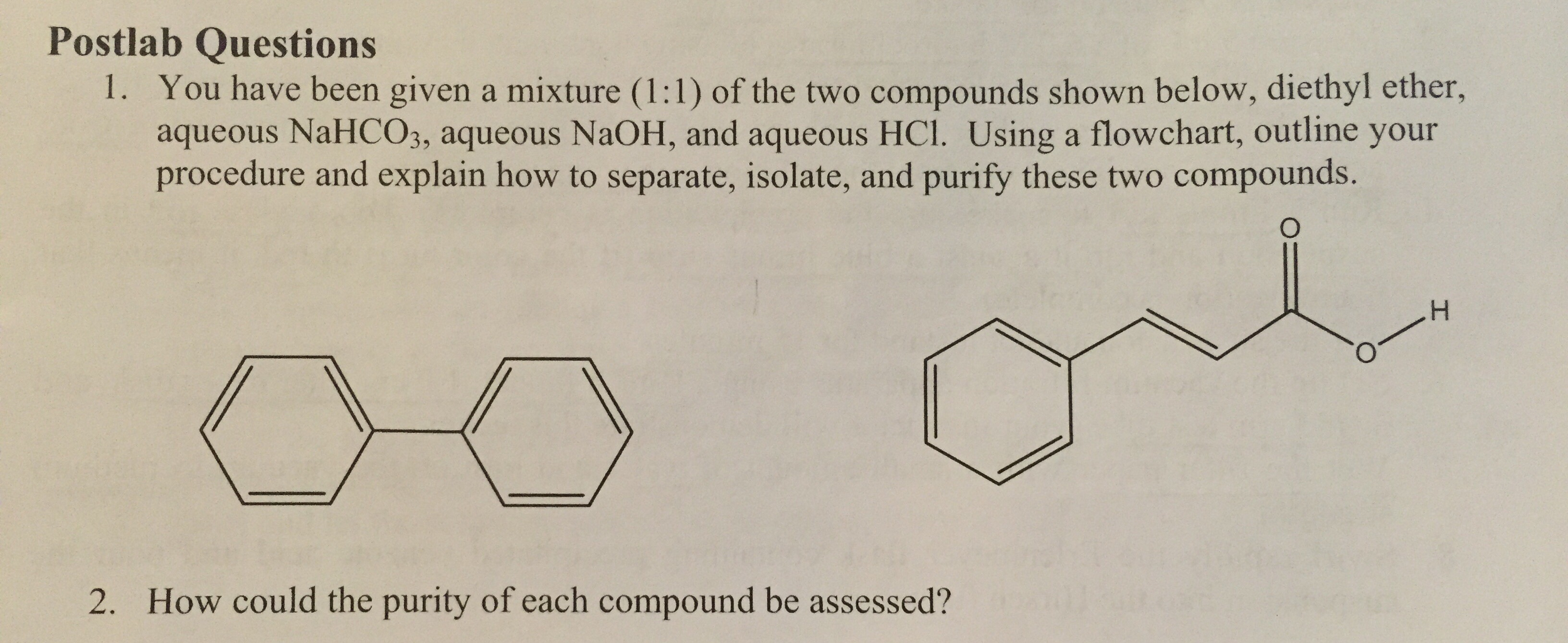 Chemistry Archive | October 15, 2014 | Chegg.com