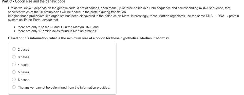 Question: Part A Sort each item to the appropriate bin. Reset Help three dimensional spatial association of...