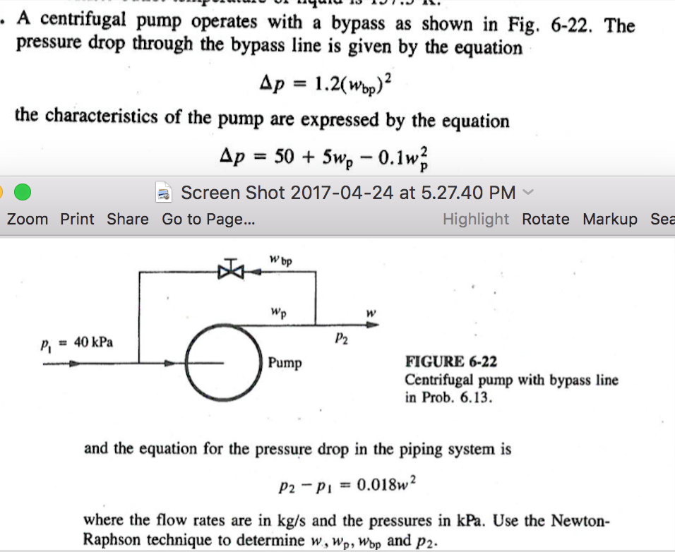 centrifugal pump sizing calculation pdf to jpg