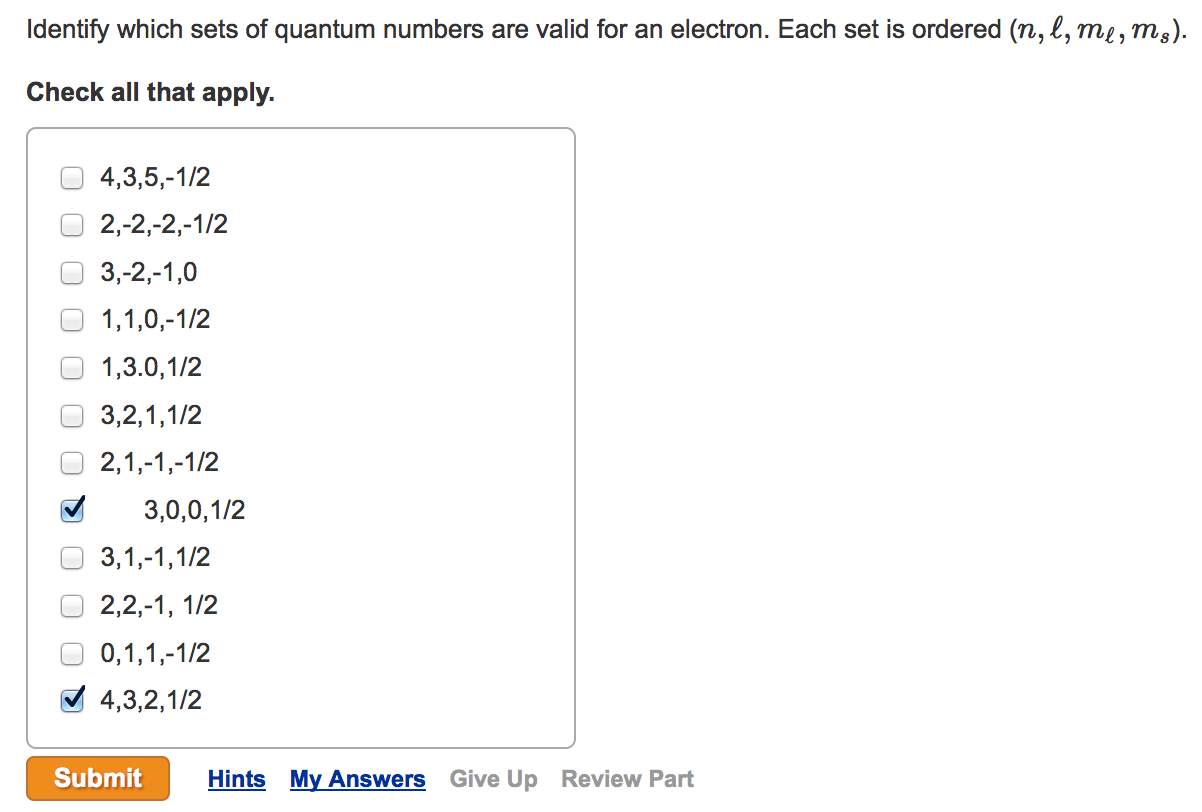 identify-which-sets-of-quantum-numbers-are-valid-f-chegg