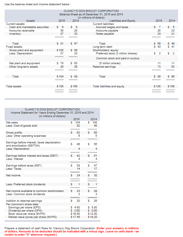 banks that offer 10 year personal loans