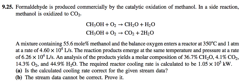 Ch3oh O2 Co2 H2o Balanced