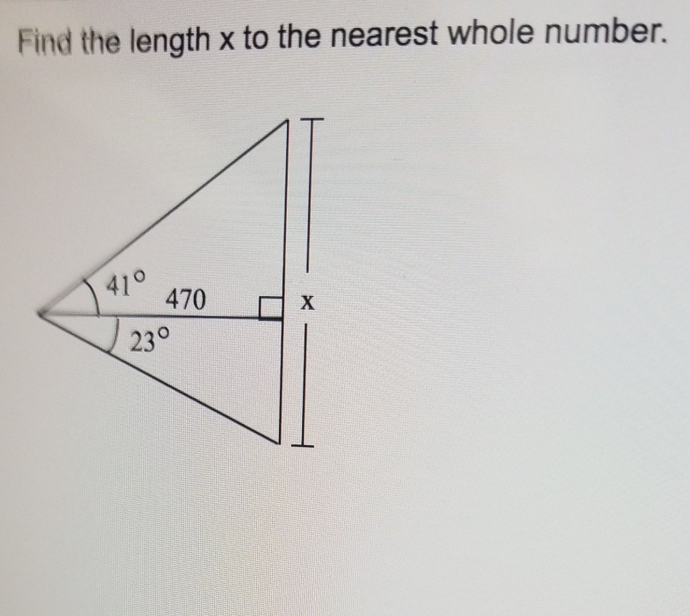Uchicago tongue twister essay picture
