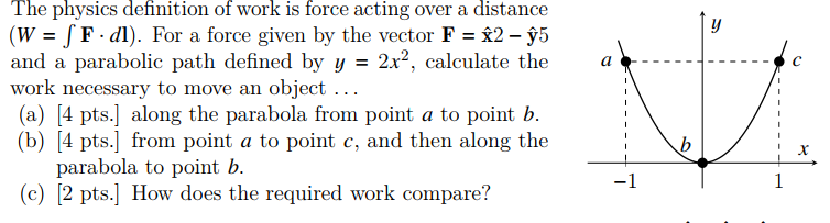 The Physics Definition Of Work Is Force Acting Over A Distance W JF The Physics Definition Of Work Is Force Acting Over A Distance W JF
