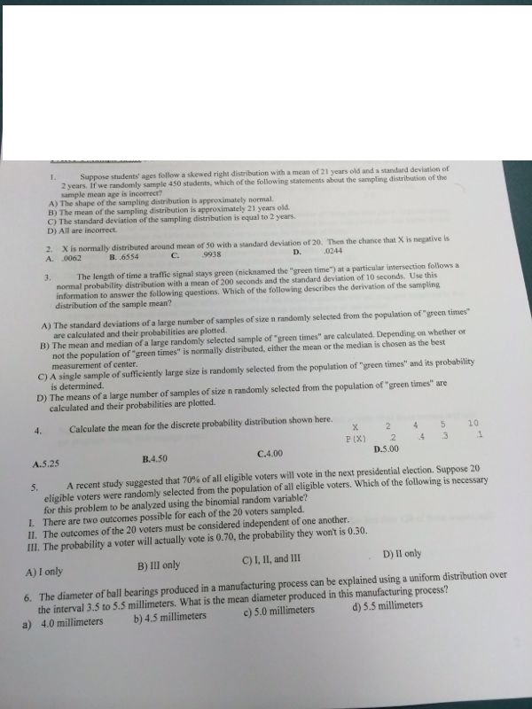 New and selected things taking place critical essays image