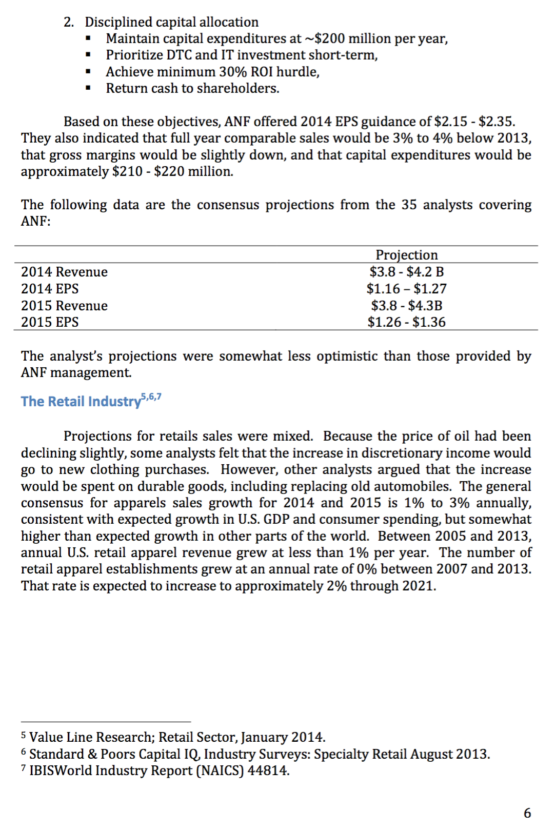 Essay On Business Information Systems Definition