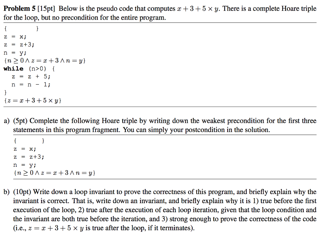 Homework help please yahoo answers