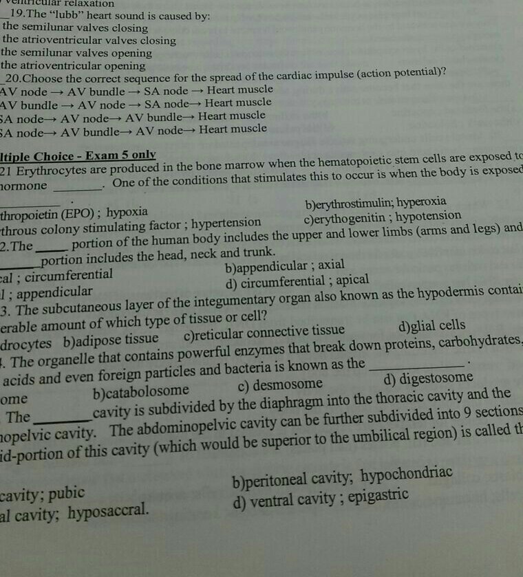 Heart beating simile picture