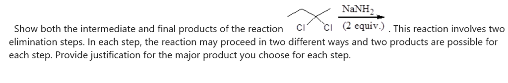 Question: Https://www.chegg.com/homework-help/questions-and-answers/show-intermediate-final-products-reacti...
