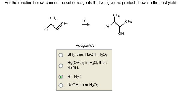 Choose the best answer from the options below
