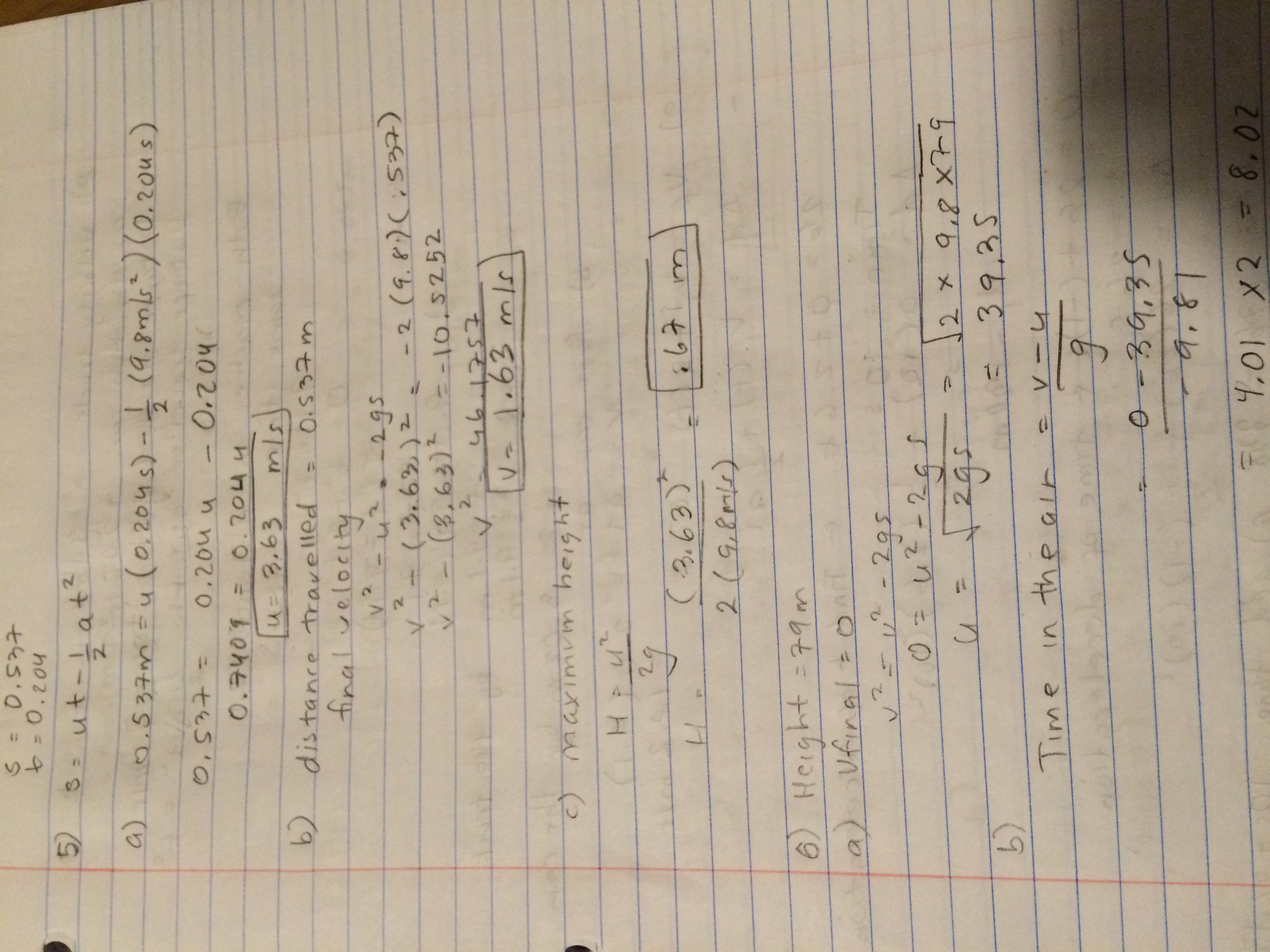 i am stuck on homework i am stuck on homework