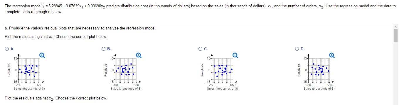 sales and distribution questionnaire Mobile business apps - retail, sales & wholesale distribution mobile forms from gocanvas allow enterprises to create, deploy, and. sales and distribution questionnaire Mobile business apps - retail, sales & wholesale distribution mobile forms from gocanvas allow enterprises to create, deploy, and.