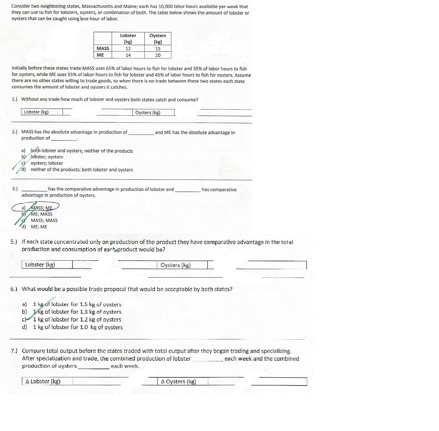 price elasticity of demand essay questions price elasticity of demand essay questions