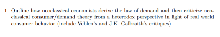 Question: Please give me the correct,detailed , complete and as much aspossible the answer ,thank you