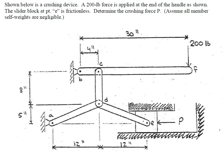 mechanical engineering assignment help Need help in writing your mechanical engineering assignment relax, our engineering experts provides the best mechanical engineering assignment help at low rates. mechanical engineering assignment help Need help in writing your mechanical engineering assignment relax, our engineering experts provides the best mechanical engineering assignment help at low rates.