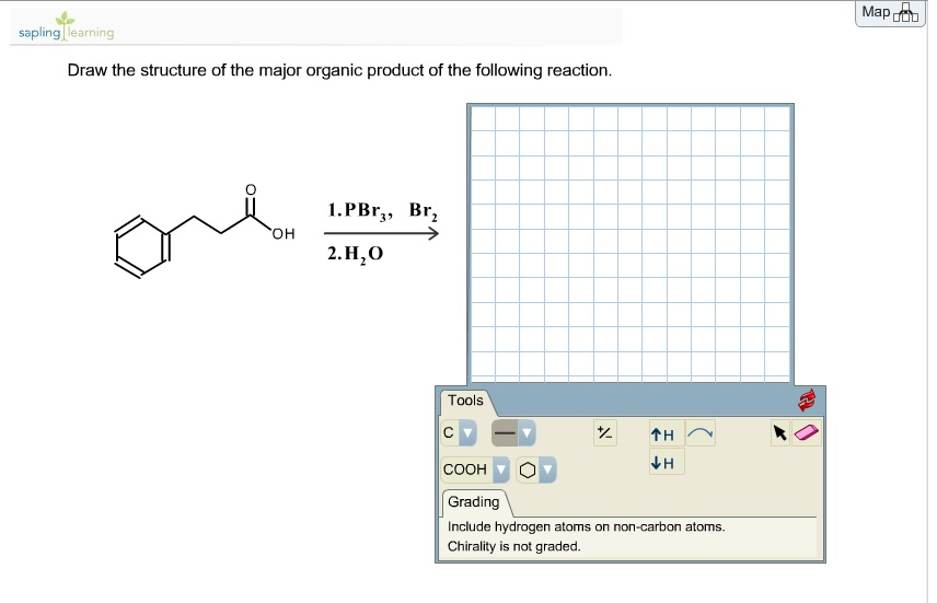 Sapling Learning Answers For Microeconomics