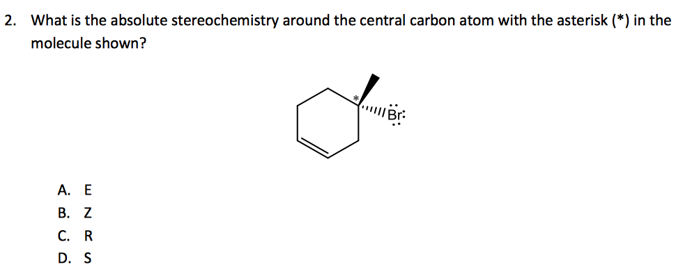 solved-1-what-term-best-describes-the-molecules-shown-e-chegg