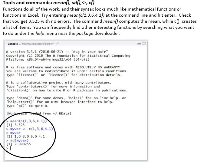 Question: Note: Respond To All Questions That Are HighlightedFrom Part A To B