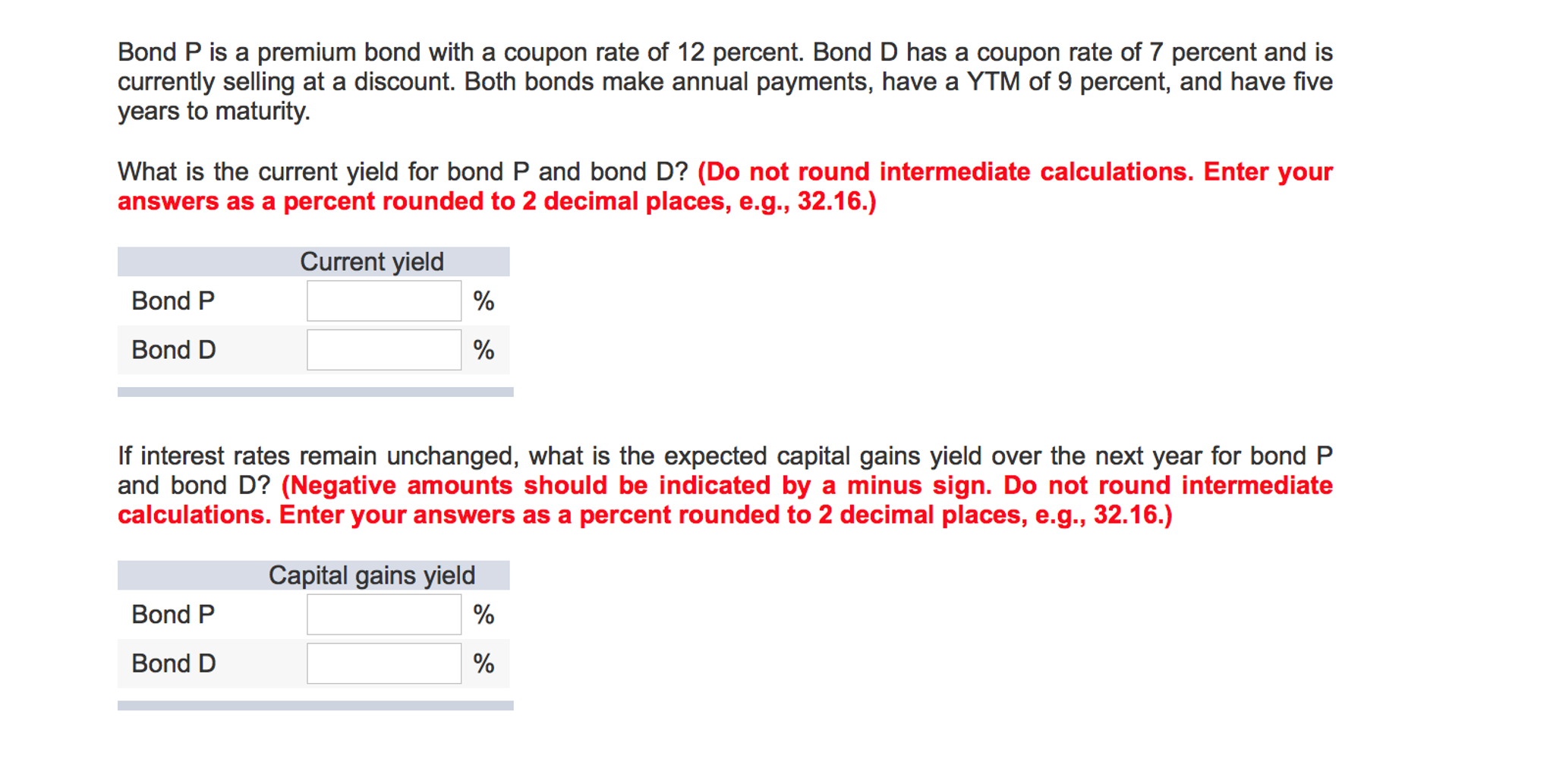 solved-bond-p-is-a-premium-bond-with-a-coupon-rate-of-12-chegg